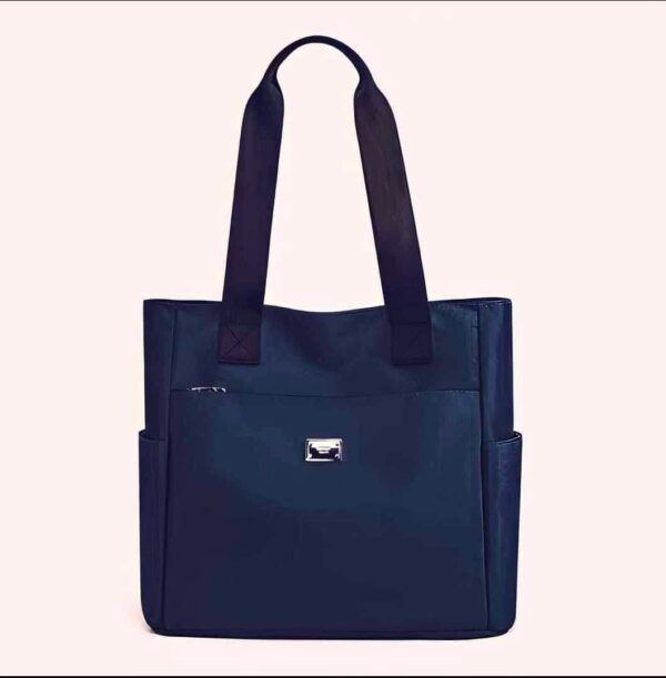 Women Shoulder Nice Bag - Image 2