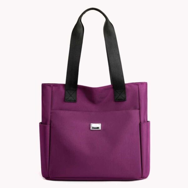 Women Shoulder Nice Bag